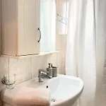 Διαμέρισμα Urban *